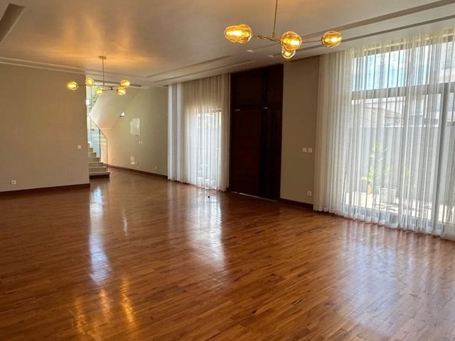 Casa para Arrendamento em Maputo - 3