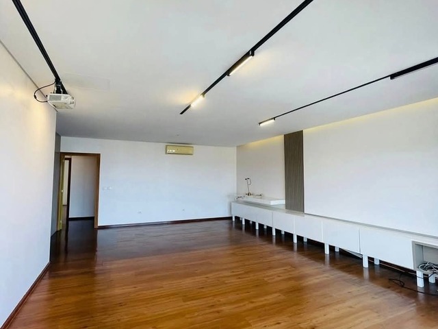 Apartamento para Arrendamento em Maputo - 3