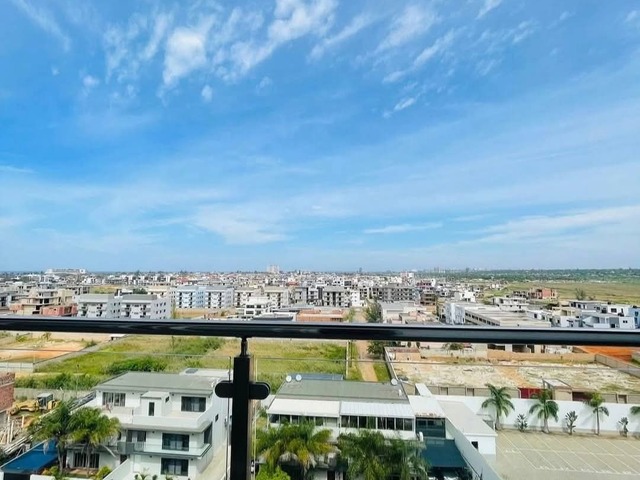 Apartamento para Arrendamento em Maputo - 4