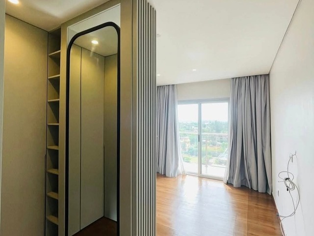 Apartamento para Arrendamento em Maputo - 5