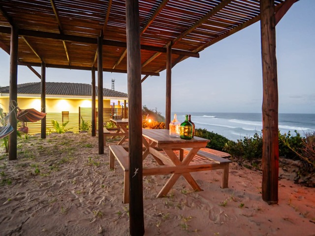 Casa para Venda em Inhambane - 4