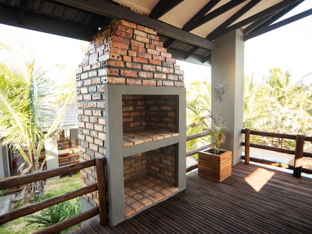 Casa para Venda em Inhambane - 5