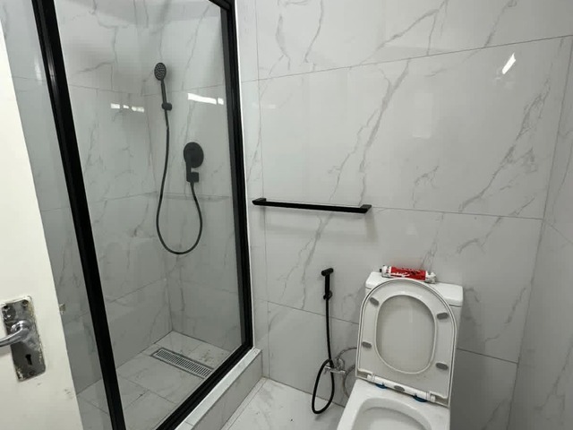 Apartamento para Arrendamento em Maputo - 2