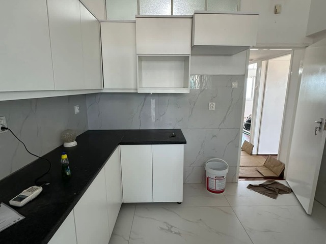 Apartamento para Arrendamento em Maputo - 3