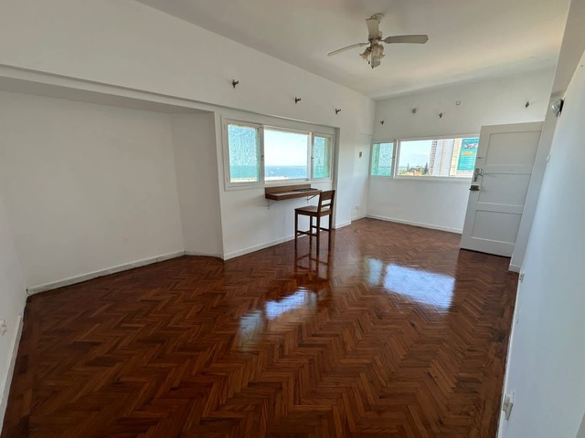 Apartamento para Arrendamento em Maputo - 4