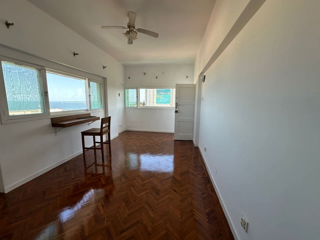 Apartamento para Arrendamento em Maputo - 5