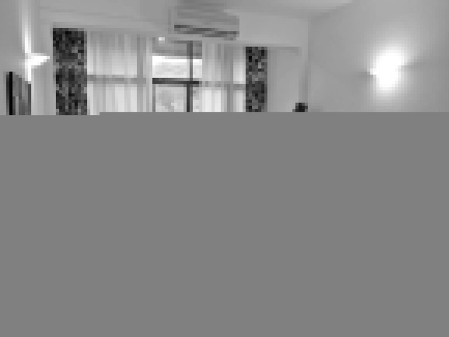 Apartamento para Venda em Maputo - 5
