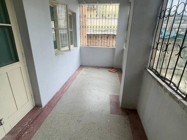 Apartamento para Venda em Maputo - 3