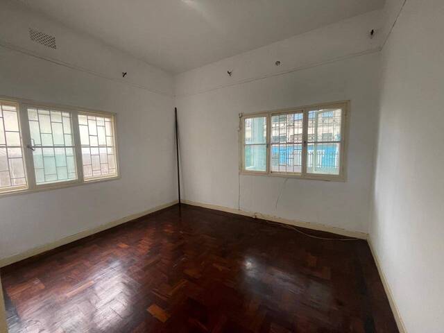 Apartamento para Venda em Maputo - 4