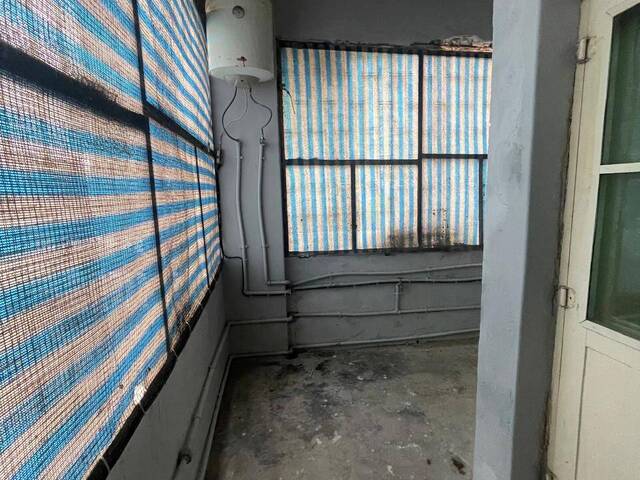 Apartamento para Venda em Maputo - 5