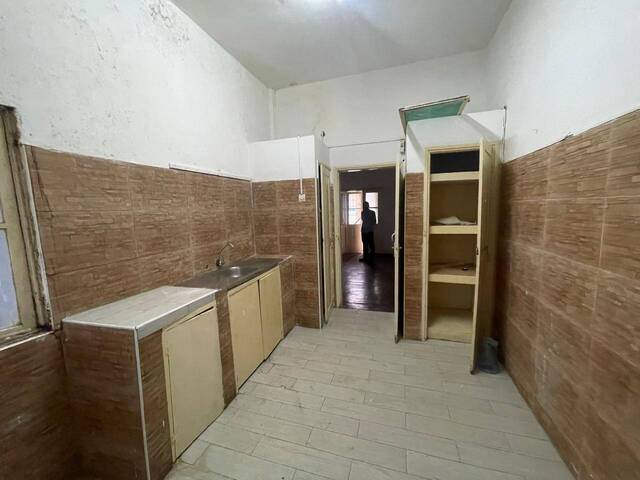 Apartamento para Venda em Maputo - 2