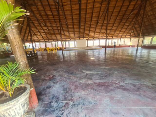 Ponto Comercial para Arrendamento em Maputo - 5
