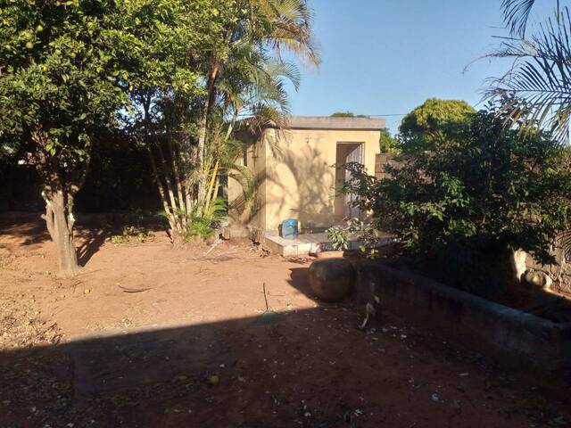 #5569 - Terreno para Venda em Maputo - Maputo