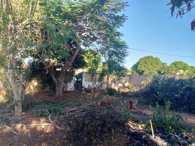 Terreno para Venda em Maputo - 4