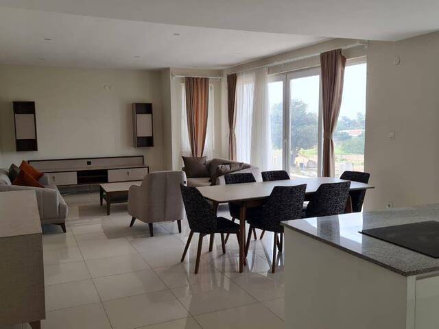 Apartamento para Venda em Maputo - 3
