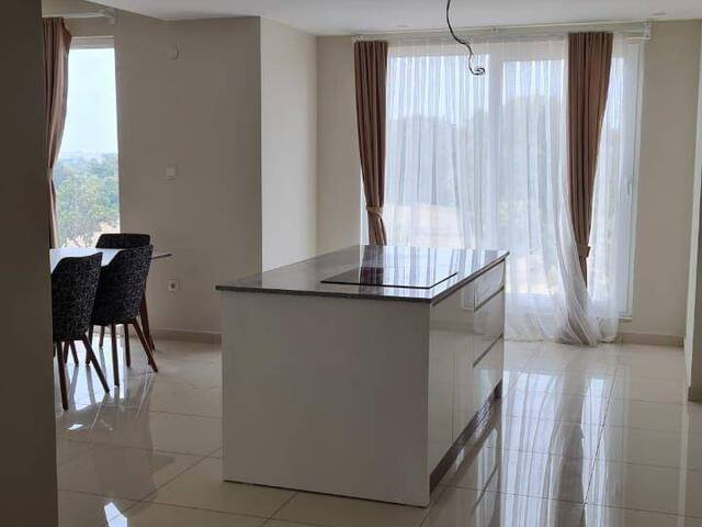 Apartamento para Venda em Maputo - 5