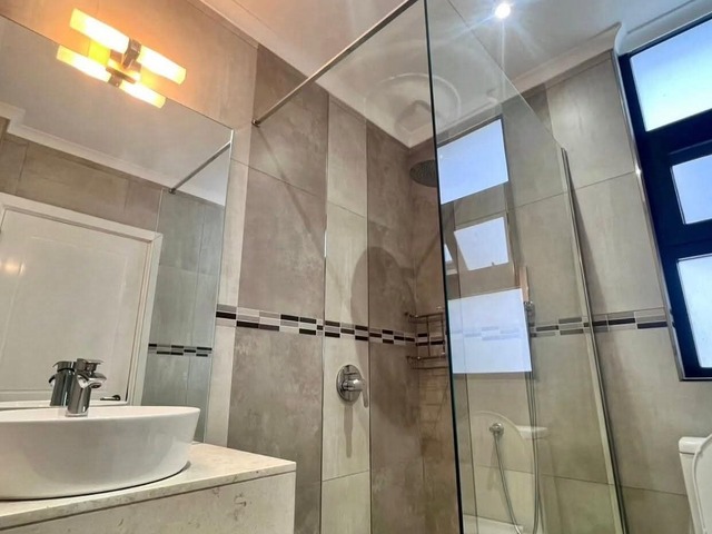 Casa para Arrendamento em Maputo - 2
