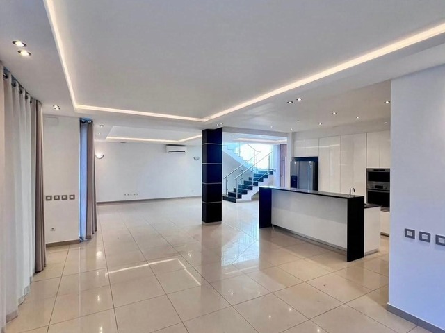 Casa para Arrendamento em Maputo - 5