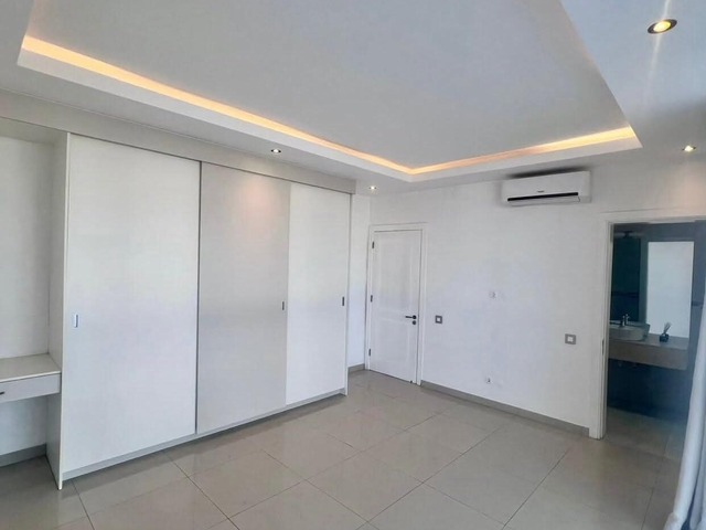 Casa para Arrendamento em Maputo - 3