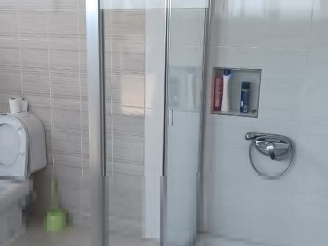 Casa para Arrendamento em Maputo - 2