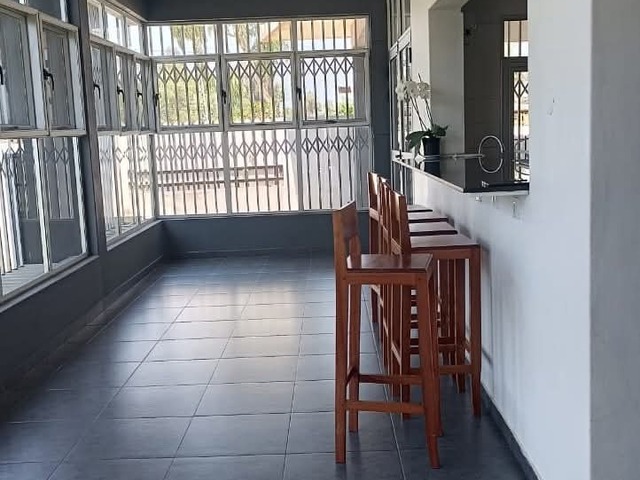 Casa para Arrendamento em Maputo - 5