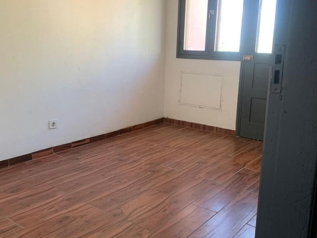 Casa para Arrendamento em Maputo - 4