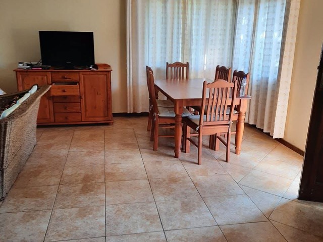 #5574 - Casa para Venda em Bilene - Gaza