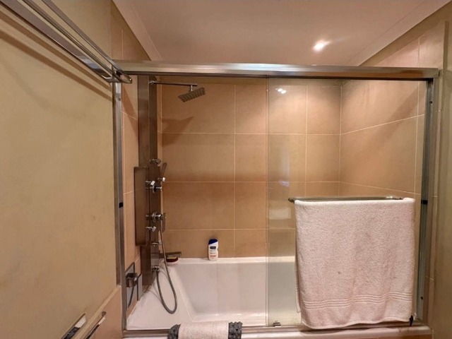 Apartamento para Venda em Maputo - 2