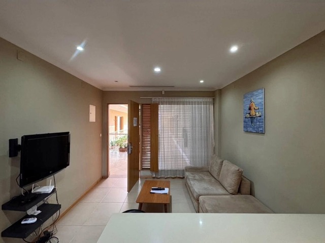 Apartamento para Venda em Maputo - 3
