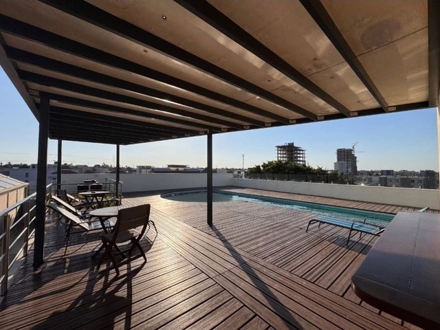Apartamento para Venda em Maputo - 4