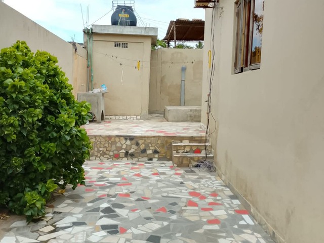 Casa para Venda em Maputo - 2