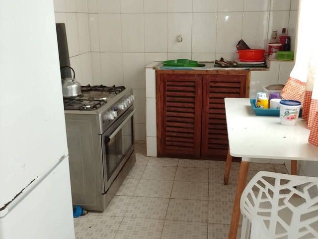 Casa para Venda em Maputo - 3