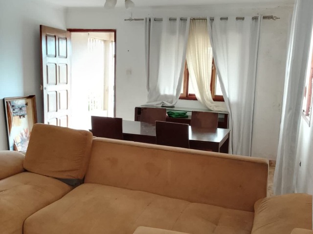 Casa para Venda em Maputo - 4