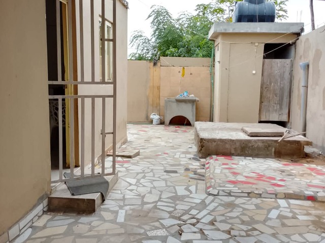 Casa para Venda em Maputo - 5