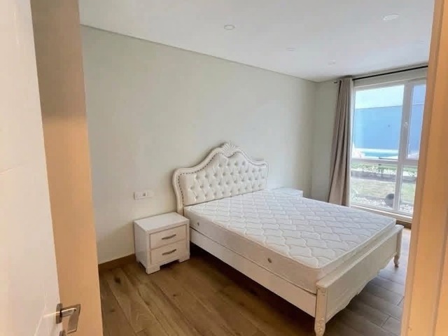 Apartamento para Arrendamento em Maputo - 3