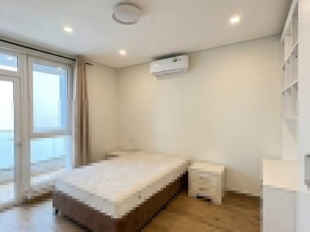 Apartamento para Arrendamento em Maputo - 5