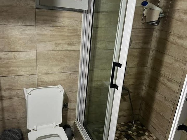 Apartamento para Venda em Maputo - 2