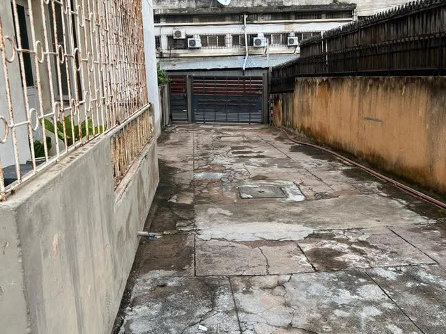 Apartamento para Venda em Maputo - 5