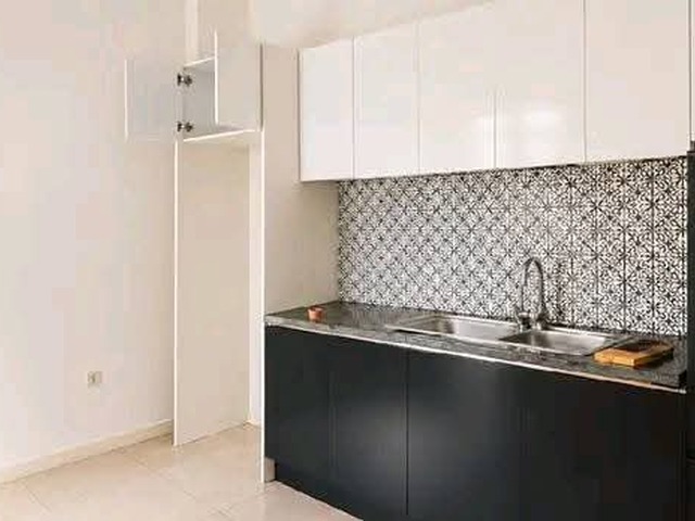 Apartamento para Venda em Maputo - 2