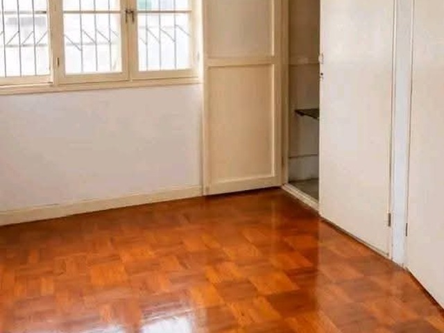 Apartamento para Venda em Maputo - 3
