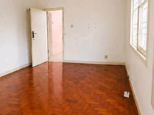 Apartamento para Venda em Maputo - 4