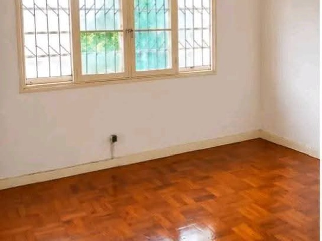 Apartamento para Venda em Maputo - 5
