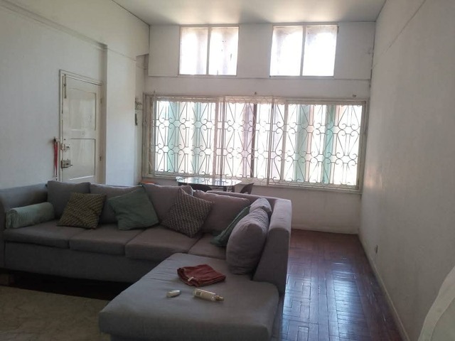 Apartamento para Venda em Maputo - 2