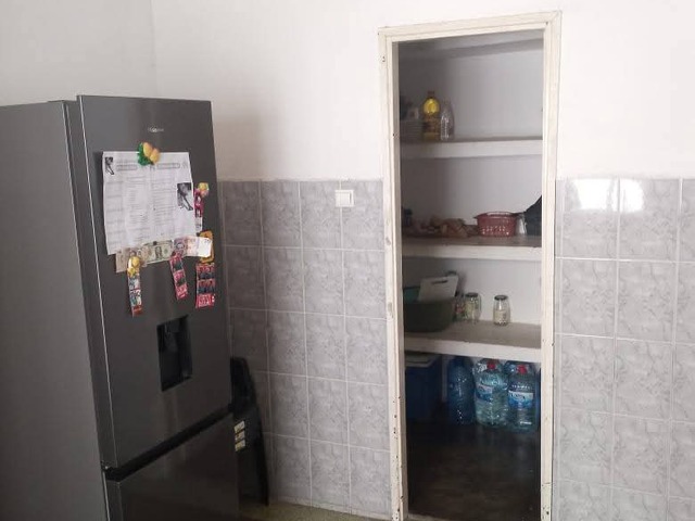 Apartamento para Venda em Maputo - 3