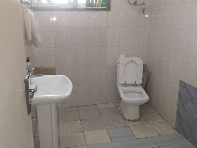 Apartamento para Venda em Maputo - 5