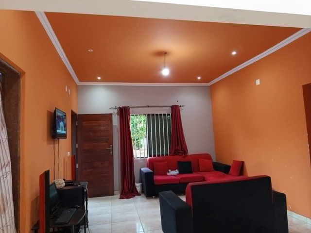 Casa para Venda em Maputo - 3