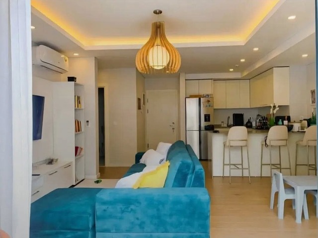 Apartamento para Arrendamento em Maputo - 3