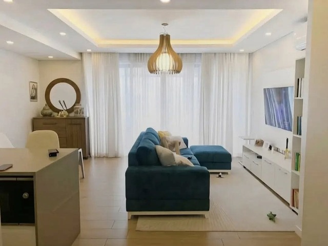 Apartamento para Arrendamento em Maputo - 2