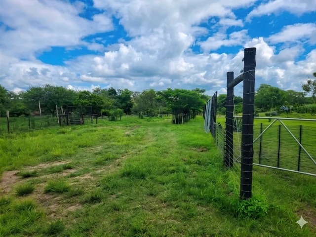 #5584 - Terreno para Venda em Maputo - Maputo