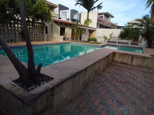 Casa para Venda em Maputo - 2